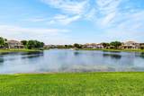 9956 Cobblestone Creek Drive - Photo 49