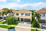 9956 Cobblestone Creek Drive - Photo 50