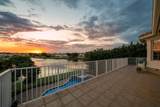 9956 Cobblestone Creek Drive - Photo 58