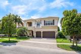 9956 Cobblestone Creek Drive - Photo 6