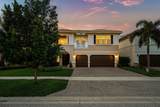 9956 Cobblestone Creek Drive - Photo 61