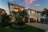 9956 Cobblestone Creek Drive - Photo 62