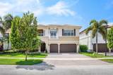 9956 Cobblestone Creek Drive - Photo 63