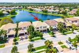 9956 Cobblestone Creek Drive - Photo 8