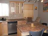 520 15th Street - Photo 1
