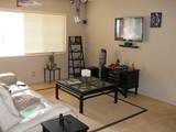 520 15th Street - Photo 2