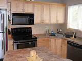 520 15th Street - Photo 4