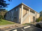 520 15th Street - Photo 7