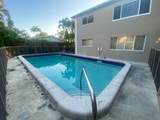 520 15th Street - Photo 8