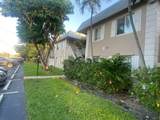 520 15th Street - Photo 9