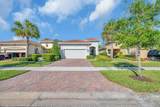 11147 Visconti Way - Photo 1