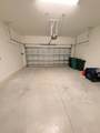 11147 Visconti Way - Photo 10