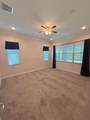 11147 Visconti Way - Photo 11