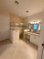 11147 Visconti Way - Photo 12
