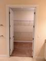 11147 Visconti Way - Photo 13