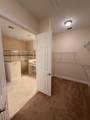 11147 Visconti Way - Photo 14