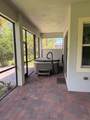 11147 Visconti Way - Photo 15