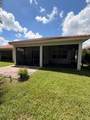 11147 Visconti Way - Photo 16