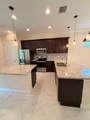 11147 Visconti Way - Photo 4