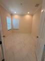 11147 Visconti Way - Photo 5
