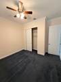 11147 Visconti Way - Photo 6