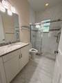 11147 Visconti Way - Photo 7