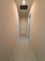 11147 Visconti Way - Photo 8
