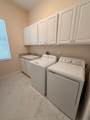 11147 Visconti Way - Photo 9
