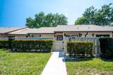 1017 Green Pine Boulevard - Photo 1