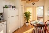 1017 Green Pine Boulevard - Photo 10