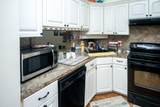 1017 Green Pine Boulevard - Photo 11