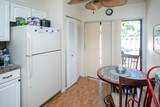 1017 Green Pine Boulevard - Photo 12