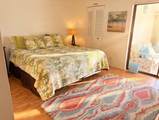 1017 Green Pine Boulevard - Photo 13