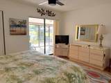 1017 Green Pine Boulevard - Photo 14