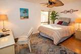 1017 Green Pine Boulevard - Photo 16