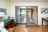1017 Green Pine Boulevard - Photo 19