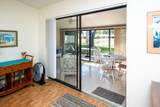 1017 Green Pine Boulevard - Photo 20