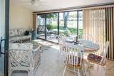 1017 Green Pine Boulevard - Photo 21