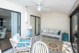 1017 Green Pine Boulevard - Photo 21