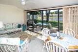 1017 Green Pine Boulevard - Photo 22