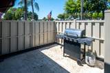 1017 Green Pine Boulevard - Photo 24