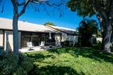 1017 Green Pine Boulevard - Photo 27