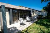 1017 Green Pine Boulevard - Photo 28