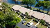 1017 Green Pine Boulevard - Photo 3