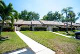 1017 Green Pine Boulevard - Photo 29