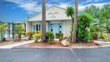 1017 Green Pine Boulevard - Photo 31