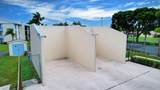 1017 Green Pine Boulevard - Photo 30