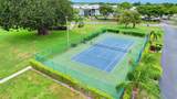 1017 Green Pine Boulevard - Photo 31