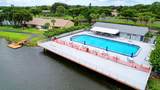 1017 Green Pine Boulevard - Photo 34