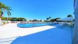 1017 Green Pine Boulevard - Photo 40